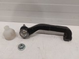 Tie Rod End (right)